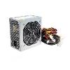Comfluid ALIMENTATORE 500 WATT BIG FAN POWER X RETAIL